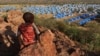 Sudan launches case against UAE at World Court