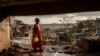 UNICEF: Extreme weather kept 242 million children out of school last year
