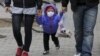 Quiz - WHO: Environmental Pollution Kills Millions of Children Every Year