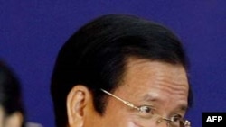 Bộ trưởng Võ Hồng Phúc cho biết trong 3 tỷ Mỹ kim đầu tư của UAE có 130 triệu đầu tư trực tiếp, số còn lại là trong các dự án hợp tác liên doanh
