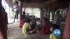 ရွေးကောက်ပွဲအလွန် ရခိုင် စစ်ဘေးရှောင်တွေရဲ့ မျှော်လင့်ချက်