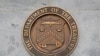 United States Department of the Treasury