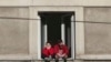 16x9 Image