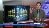 واکنش‌ها به موفقیت دوباره اصغر فرهادی در اسکار