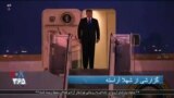 رئیس جمهوری آمریکا و رهبر کره شمالی چهارشنبه دیدار می‌کنند