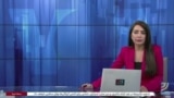 مواضع کامالا هریس و دونالد ترامپ، دو نامزد اصلی انتخابات ریاست جمهوری ۲۰۲۴ آمریکا، در برابر جنگ اوکراین