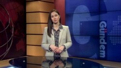 Gündem 5 Nisan