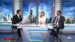 پوشش زنده سخنرانی مسعود پزشکیان در هفتاد و نهمین نشست مجمع عمومی سازمان ملل متحد