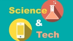 Experts Dismiss Claims Linking 5G Technology to Coronavirus