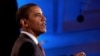 Tổng thống Obama sẽ thảo luận về vấn đề di dân
