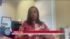 የልጆች ዲጂታላዊ ደኅንነት እንዴት ይጠበቅ?