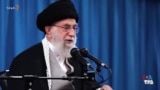 مستند «۱:۲۰ به‌وقت بغداد»؛ سالگرد حذف قاسم سلیمانی
