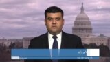 یک موضوع چند زوایه: بزرگداشت از روز جهانی زن 