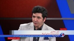 واکنش حسن روحانی به خروج آمریکا از برجام؛ شعار و ماندن در برجام