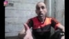 Israel's released hostages tell of hunger, torture while in Hamas' captivity 
