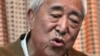 Dalai Lama's elder brother, who led several rounds of talks with China, dies at 97 