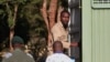 Igqwetha Lentathelizindaba Evalelwe eRemand Prison Liphanyeka Isicelo Sokuba Abhadale Imali Yesibambiso eHigh Court