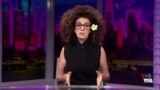 تبلت - هزینه موشک پرانی به اسرائیل، از جیب مردم ایران