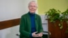 153 winners of Nobel and World Food prizes seek new ways to grow food