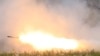 ЗМІ: США надішлють в Україну ще 4 HIMARS, боєприпаси та міни - новий пакет допомоги на 625 млн.доларів 