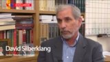 Silberklang