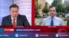 Liderler BM zirvesi için haftaya New York'ta buluşacak