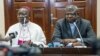 CENCO esengi mbulamatari na MONUSCO kosilisa bitumba na Beni mpe Minembwe