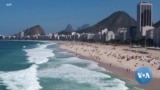 A má sorte dos jogos de azar - uma epidemia que traz muitos lucros
