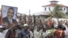 Fears of Vote Tampering Increase in Tanzania’s Delayed Election Results