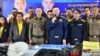  မဲဆောက်ကနေ မြဝတီဘက် တရားမဝင် ဆက်သွယ်နေတဲ့ အင်တာနက်လိုင်းတွေ ထိုင်း ဖြတ်တောက်