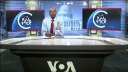 ፈነወ ድምጺ ኣመሪካ ቋንቋ ትግርኛ 20 ታሕሳስ 2023