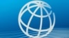 World Bank inoti hupfumi hweZimbabwe huchakura nezvikamu zvitanhatu kubva muzana.