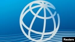 World Bank inoti hupfumi hweZimbabwe huchakura nezvikamu zvitanhatu kubva muzana.