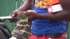 Zimbabwe Plagued by Lack of Cash as It Begins Post-Mugabe Era