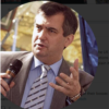 Alexander Nekrassov