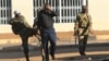 Abalezihlobo Ezabulawa Ngamasotsha Ngo2018 Bathi Akukenziwa Okwethulwa yiMotlanthe Commission