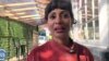 ምስ ወናኒት ኣብ ኦክላንድ ካሊፎርንያ ዝርከብ `ኣዲስ ረስቶራንት ` ሰላም ርእሶም