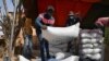 UN Raises $1.7 Billion for Mali, Niger, Burkina Faso