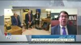 دلایل انتخاب ویتنام به عنوان میزبان مذاکرات آمریکا و کره شمالی