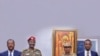 Itiyoopiyaa fi Somaaliyaa Walii galtee Itiyoopiyaan gurmuu gamtaa Afriikaatti haammatamuuf irra ga'ame