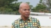Januari Makamba