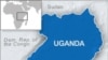 Uganda Urged to Stop Returning Refugees to Rwanda