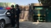 中国代表团：新疆不存在再教育营 是培训中心