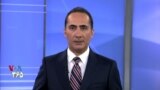 گفتگو با مهرانگیز کار و یحیی کمالی پور درباره آینده آزادی بیان و شبکه‌های اجتماعی