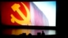 中共白皮书官宣“新型政党制度”，神奇还是腐朽？
