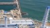 Japan Promises to Shut Down Fukushima Reactors By Year's End