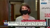 روز سوم دادگاه مردمی آبان ۹۸ – بخش سوم