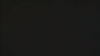 LiveTalk