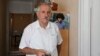 Head of Independent News Agency in Azerbaijan Arrested