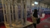 Amerika: Iran Abaikan Kekhawatiran Internasional Soal Program Nuklirnya